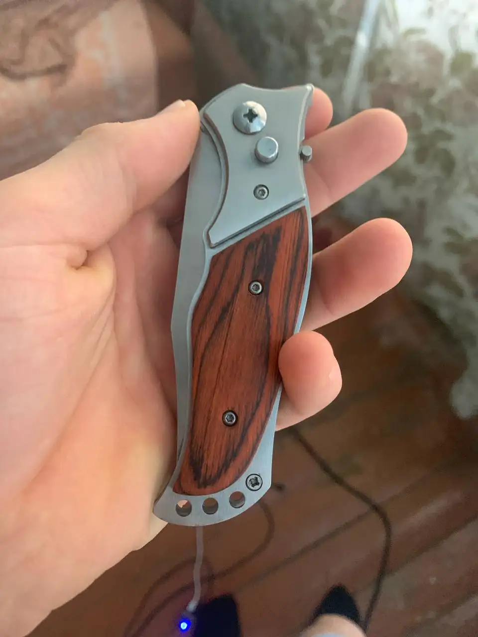 Продам в Барахолке Минусинск Абакан - Барахолка в Минусинск