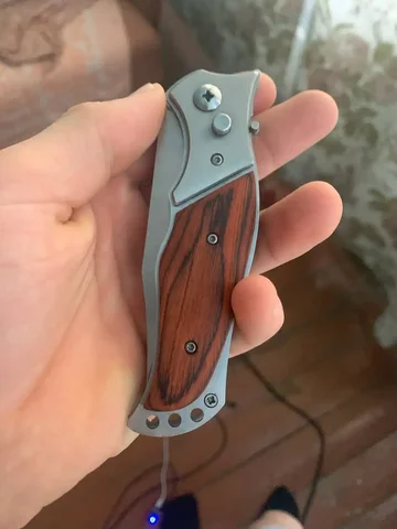 Продам в Барахолке Минусинск Абакан - Сувениры в Минусинск