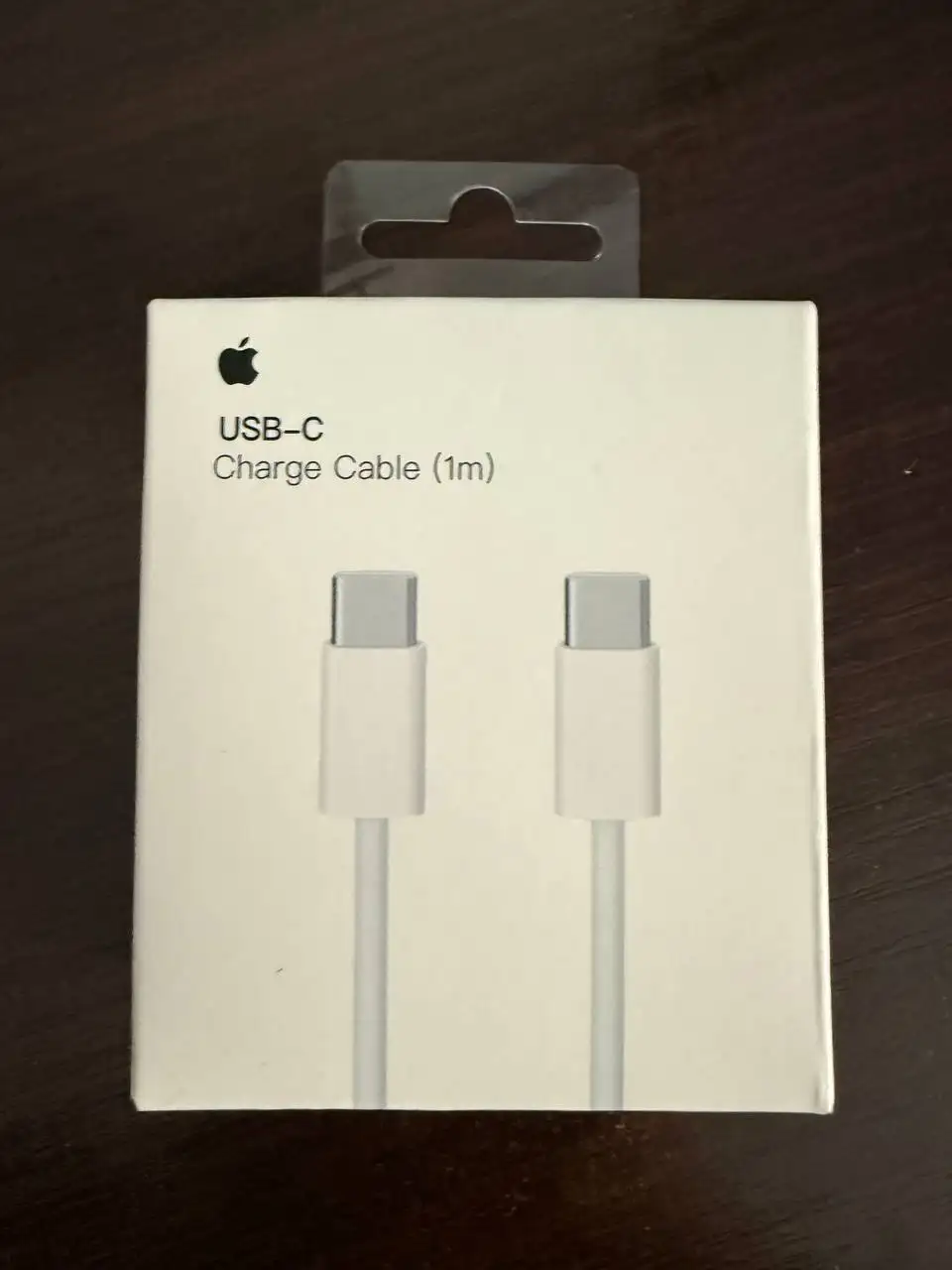 Продам новый USB-накопитель - USB-накопители (Электроника) в Минусинск