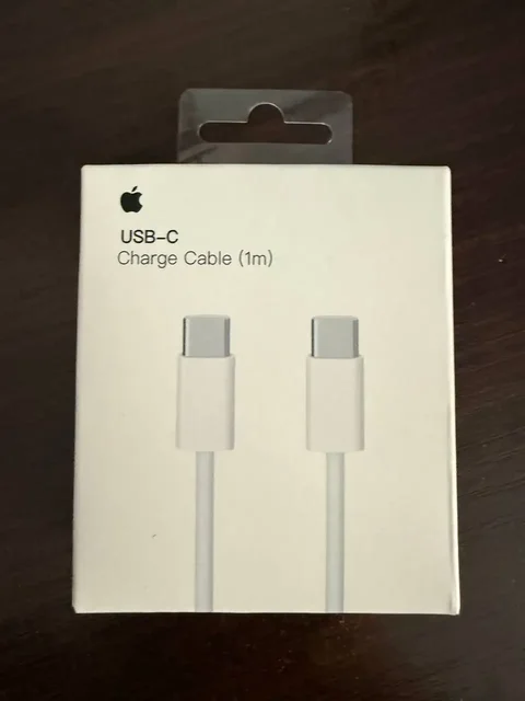 Продам новый USB-накопитель - USB-накопители в Минусинск