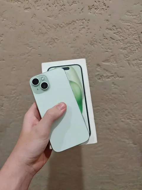 Продам или обменяю на айфоны - USB-накопители в Минусинск