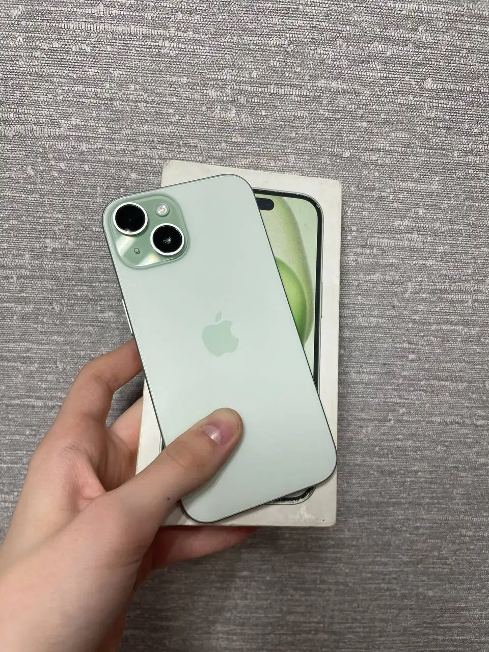 Продам или обменяю на айфоны - Смартфоны и телефоны (Электроника) в Минусинск