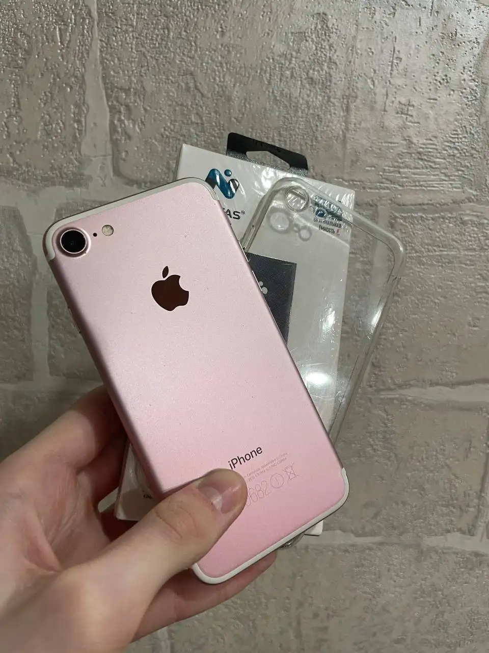 Продам или обменяю на айфоны - Смартфоны и телефоны (Электроника) в Минусинск