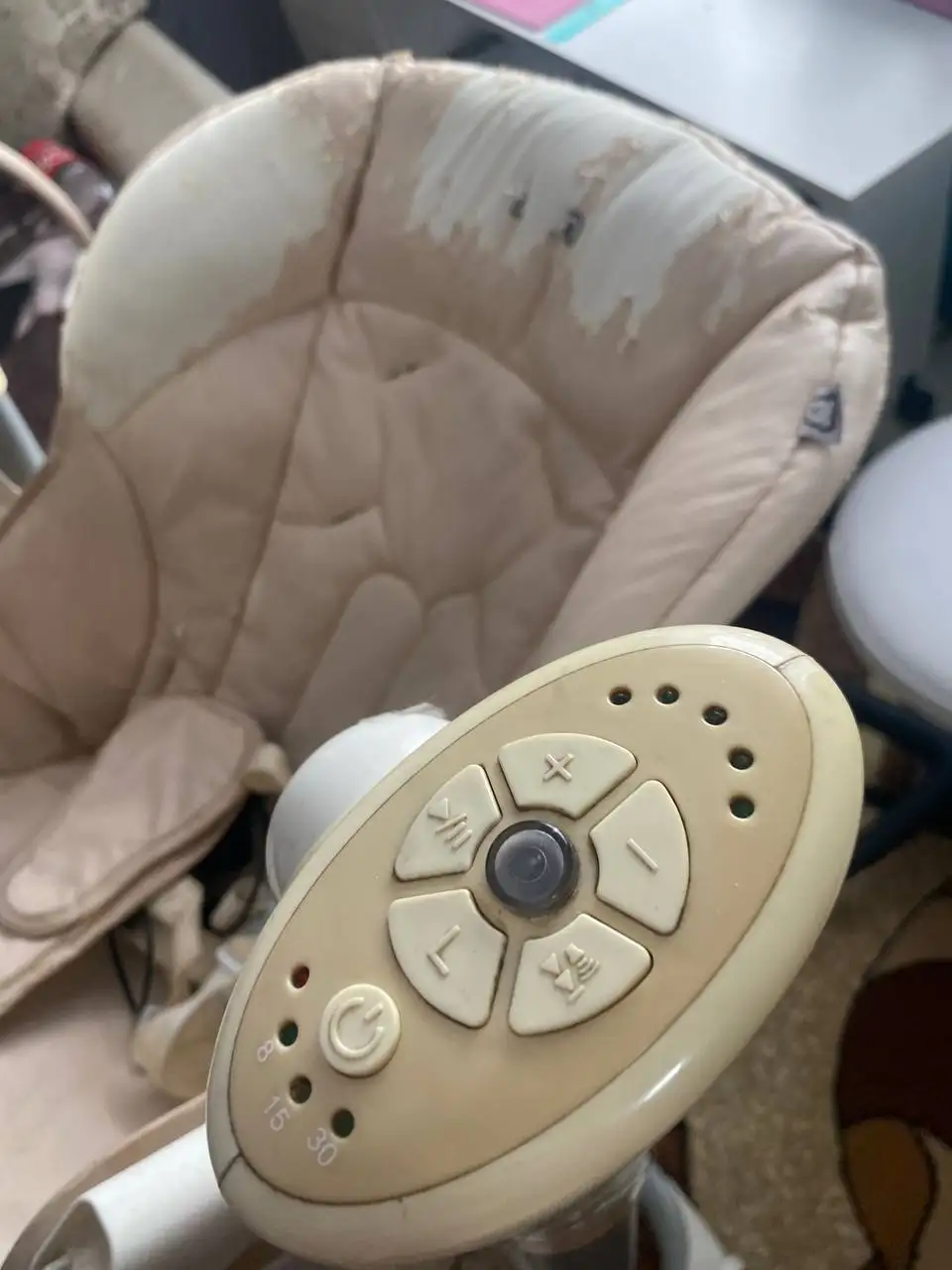 Барахолка Минусинск Абакан - Барахолка в Абакан