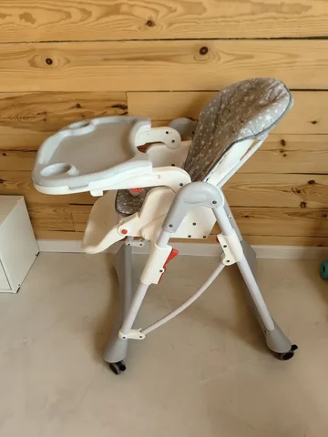 Детские памперсы с регулируемыми положениями - Памперсы/Подгузники в Минусинск