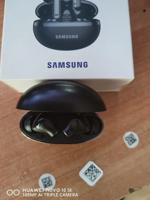 Продажа наушников - Электросамокаты в Минусинск