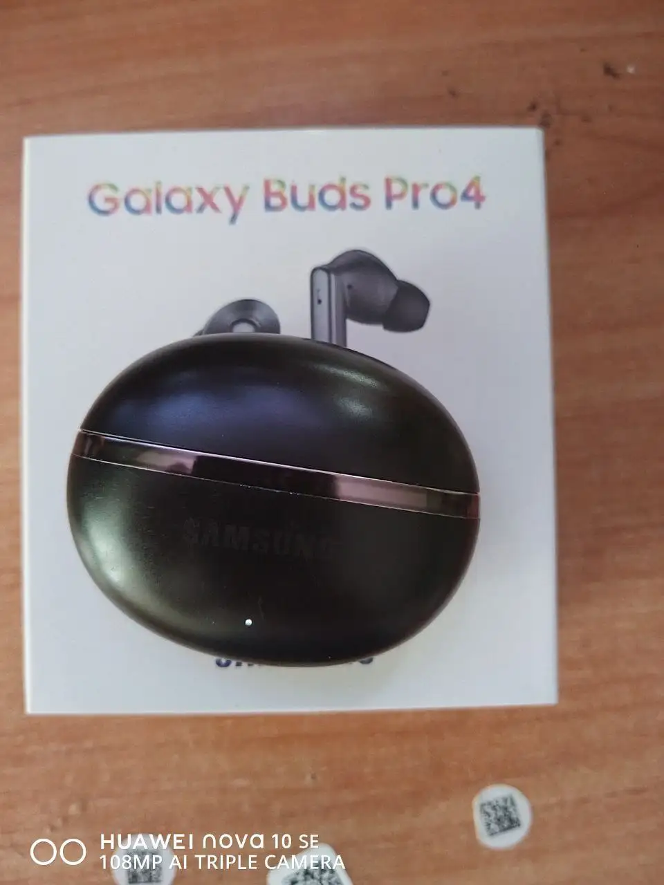 Продажа наушников - Аудиотехника (Электроника) в Минусинск