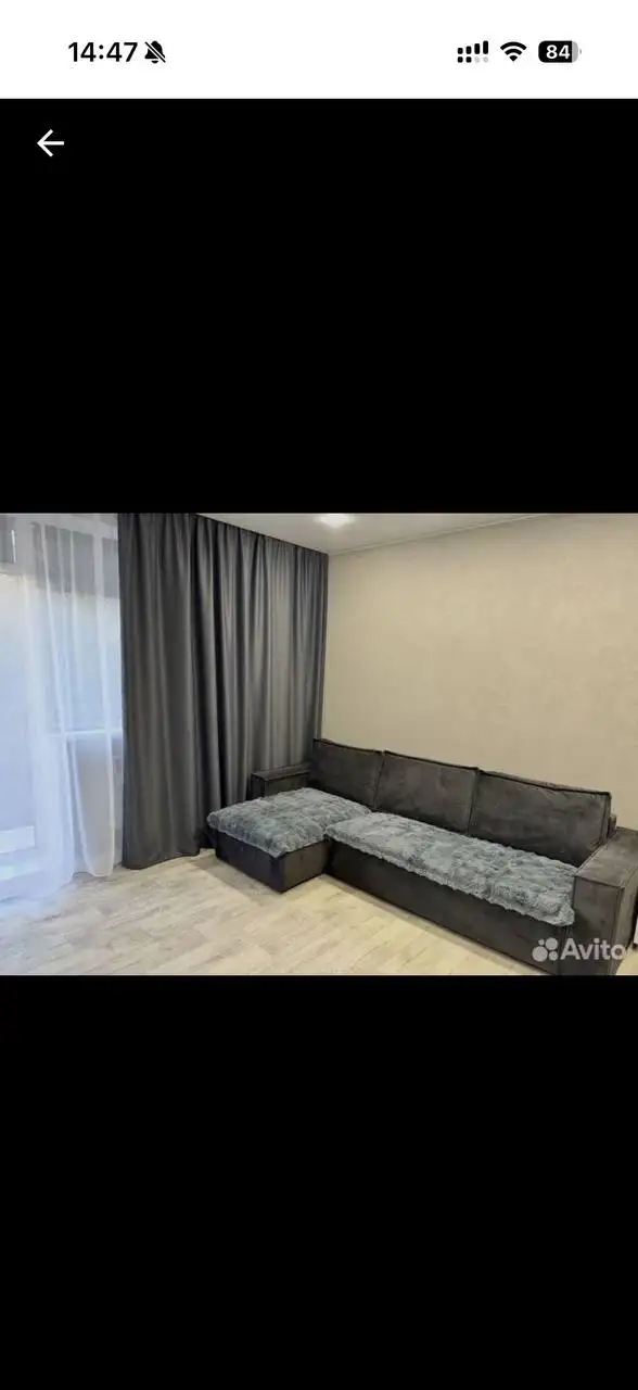 Продам диван с накидками - Барахолка в Минусинск