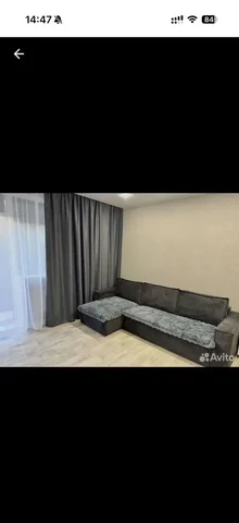 Продам диван с накидками - Растения и семена в Минусинск