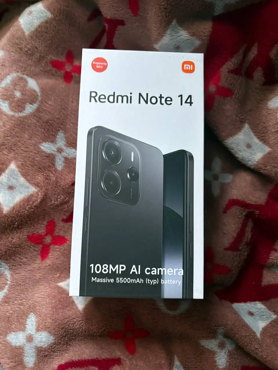 Продам телефон в идеальном состоянии - Телефоны (Электроника) в Минусинск