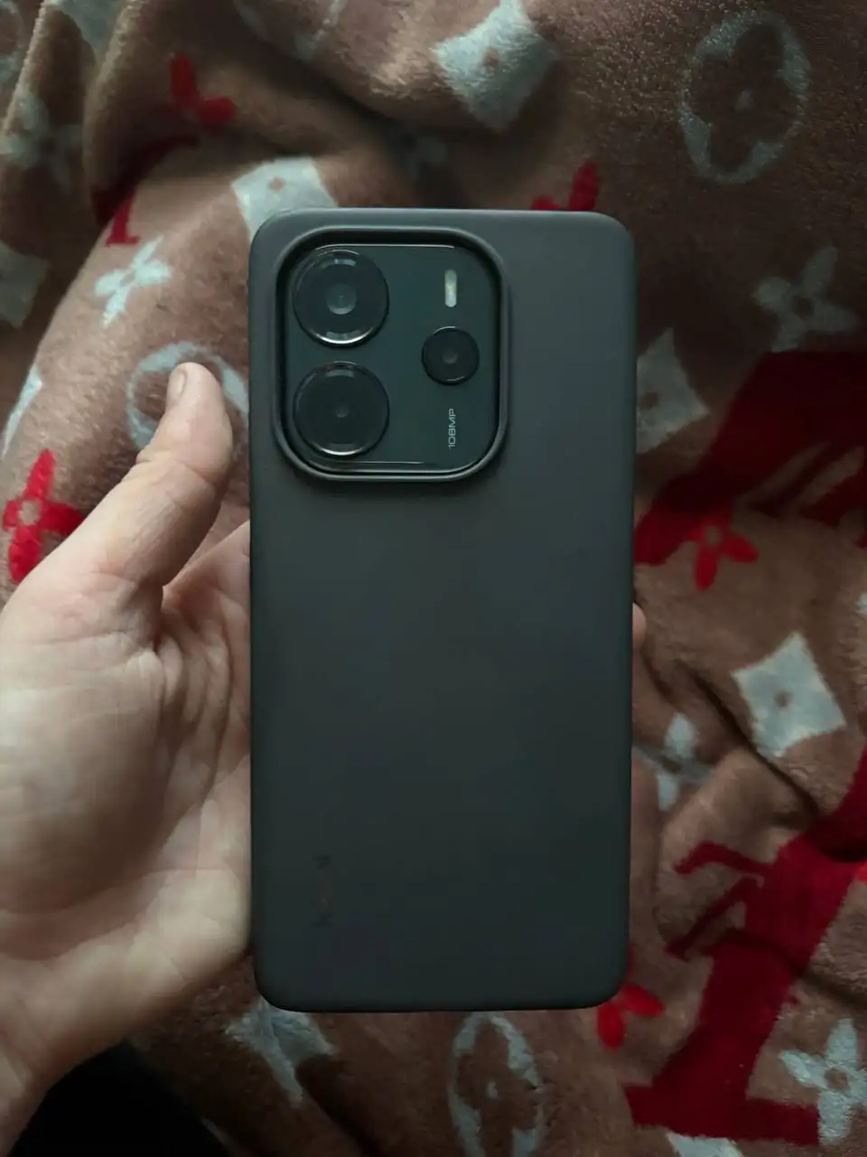 Продам телефон в идеальном состоянии - Телефоны (Электроника) в Минусинск