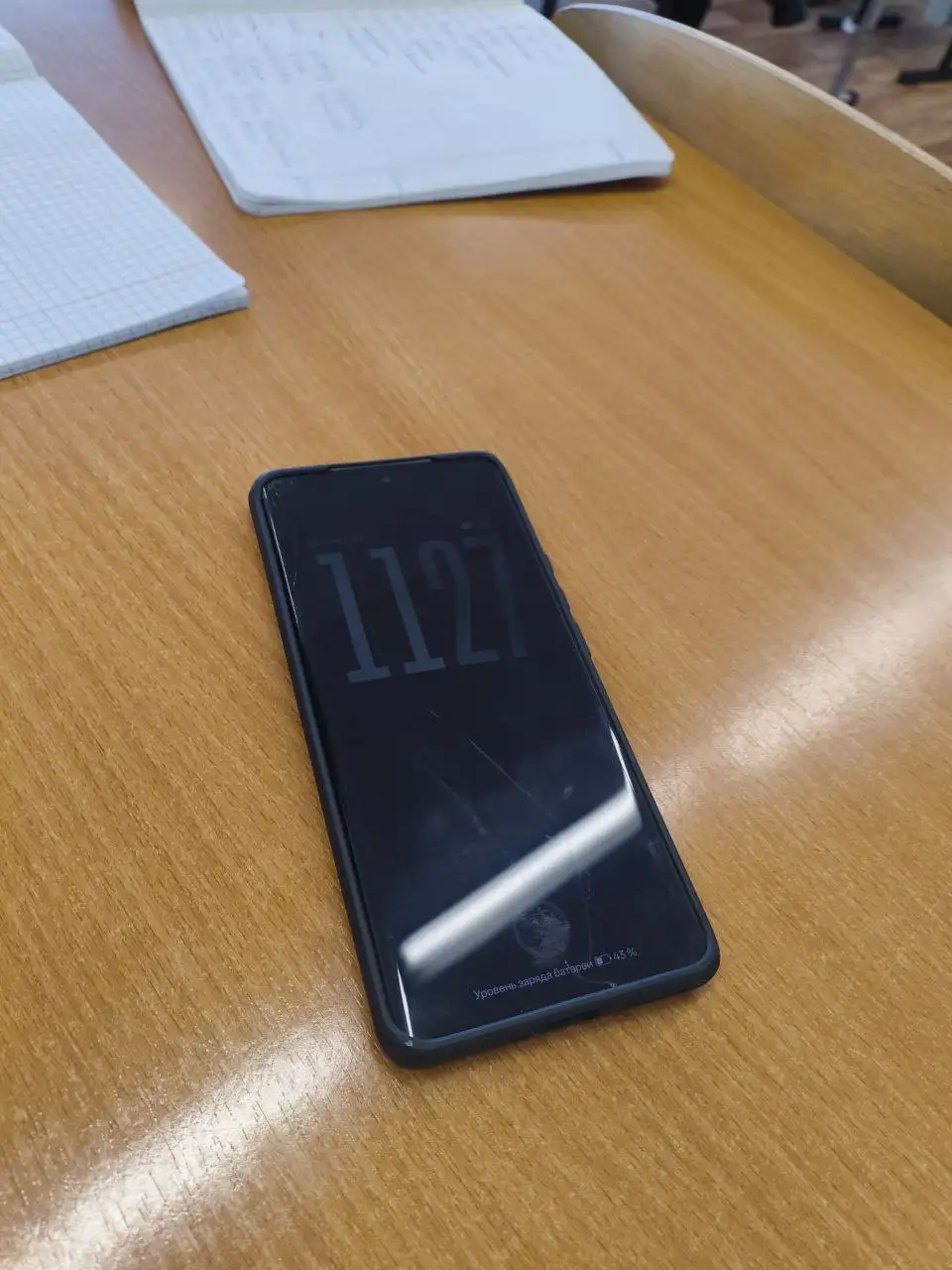 Продам/обмен Realme GT Neo 6SE - Смартфоны (Электроника) в Минусинск