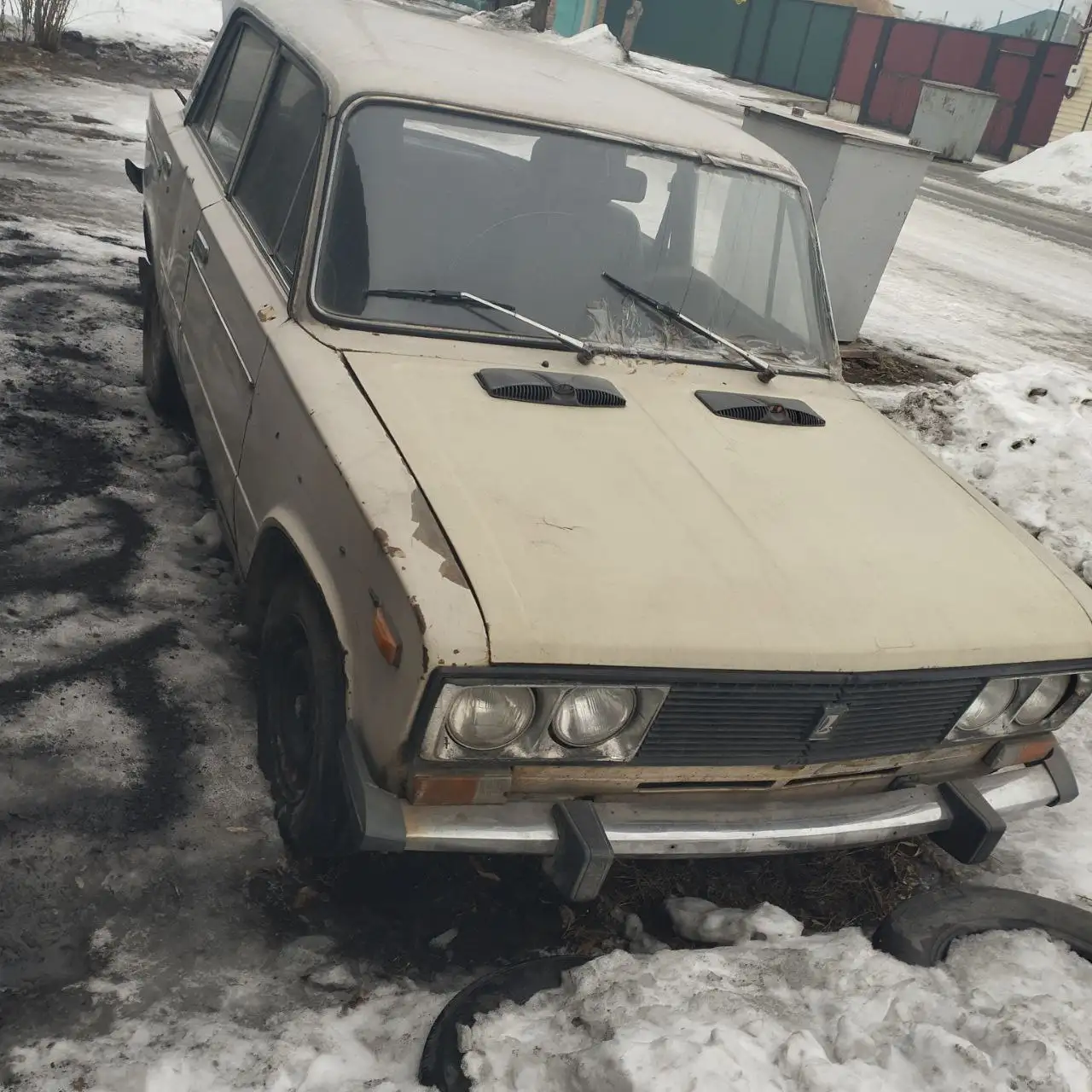 Барахолка Минусинск Абакан - Барахолка в Минусинск