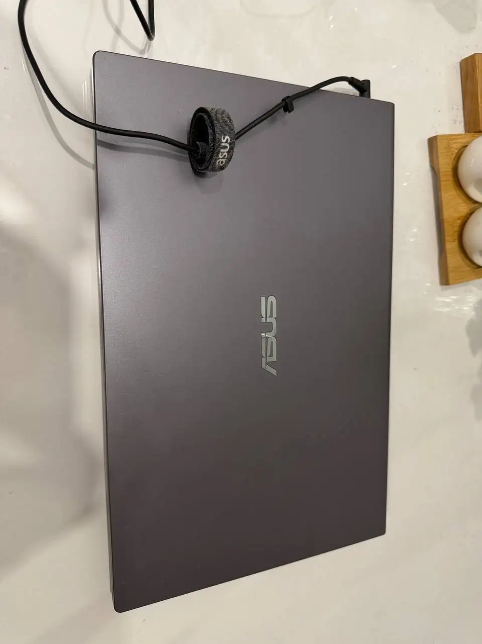 Продам ноутбук в идеальном состоянии - Ноутбуки (Электроника) в Минусинск