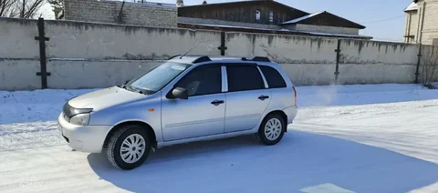 Продажа автомобиля ХТС 2012 года - частное объявление в Минусинск