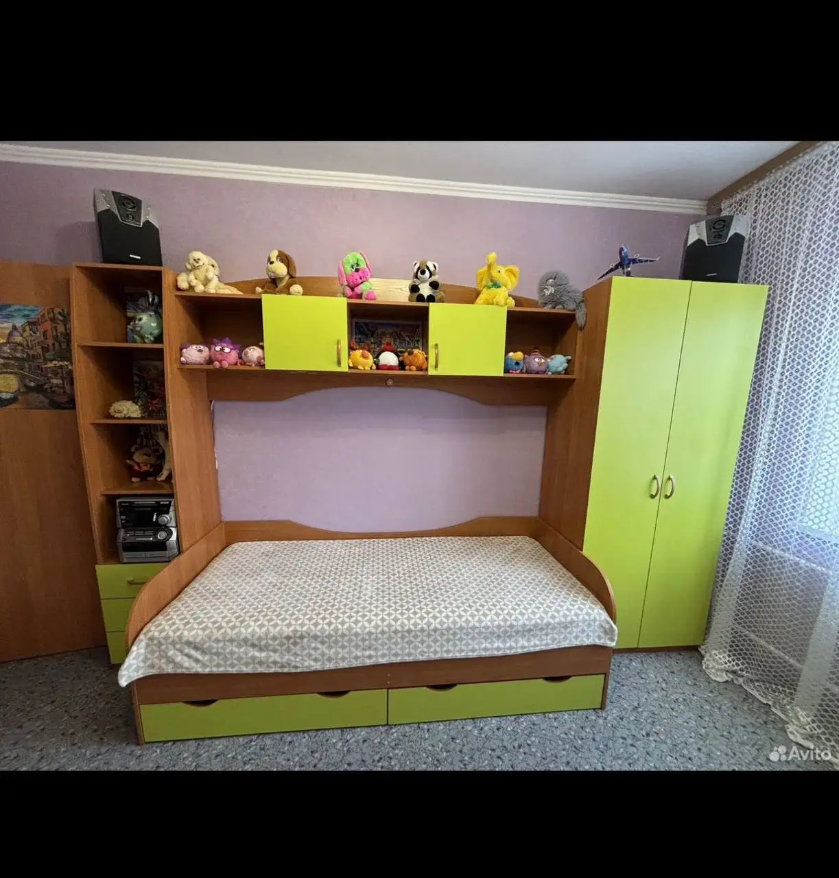 Продажа товара в Минюсинске - Барахолка в Минюсинск