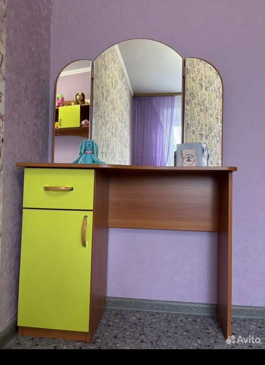 Продажа товара в Минюсинске - Барахолка в Минюсинск