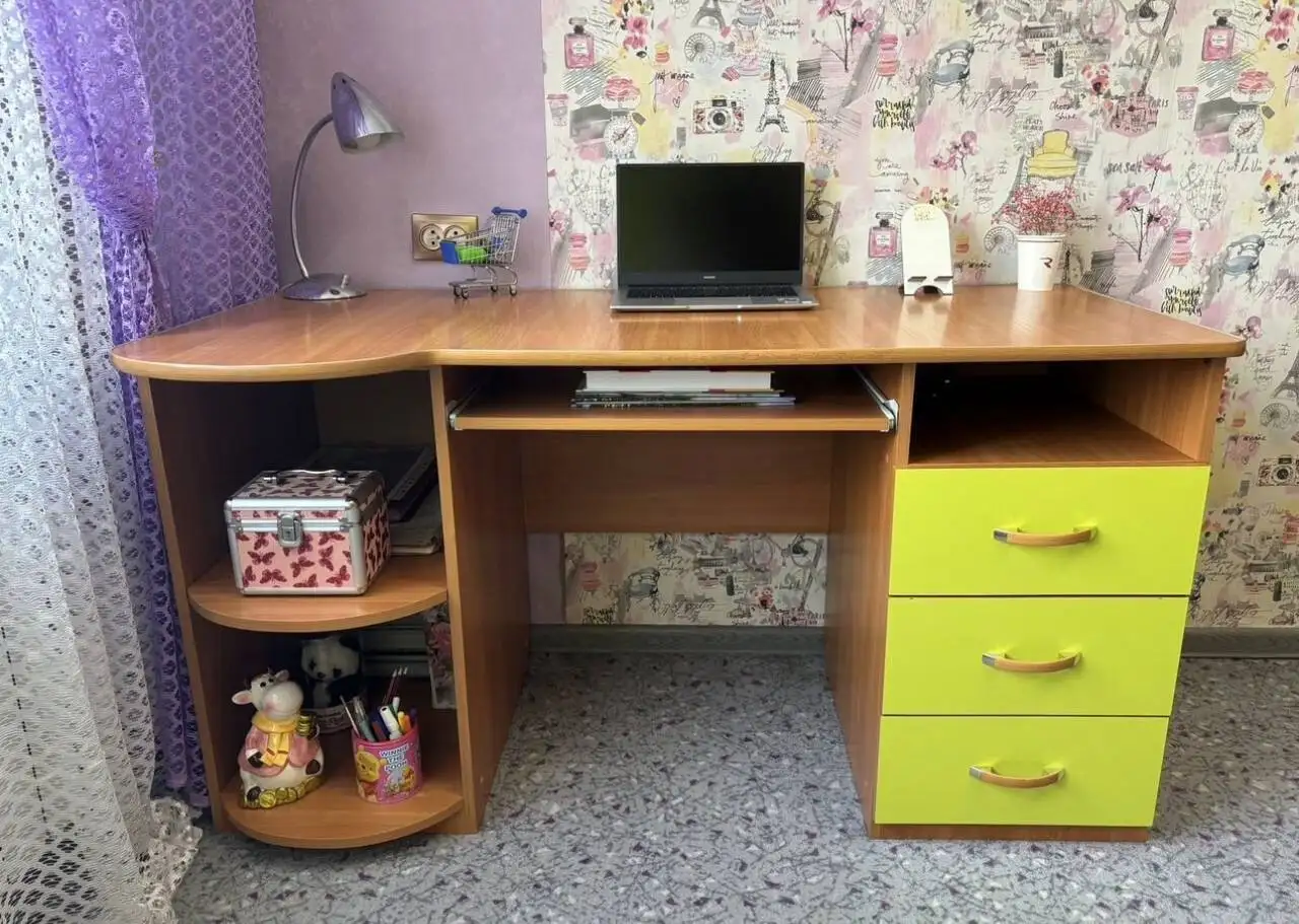 Продажа товара в Минюсинске - Барахолка в Минюсинск