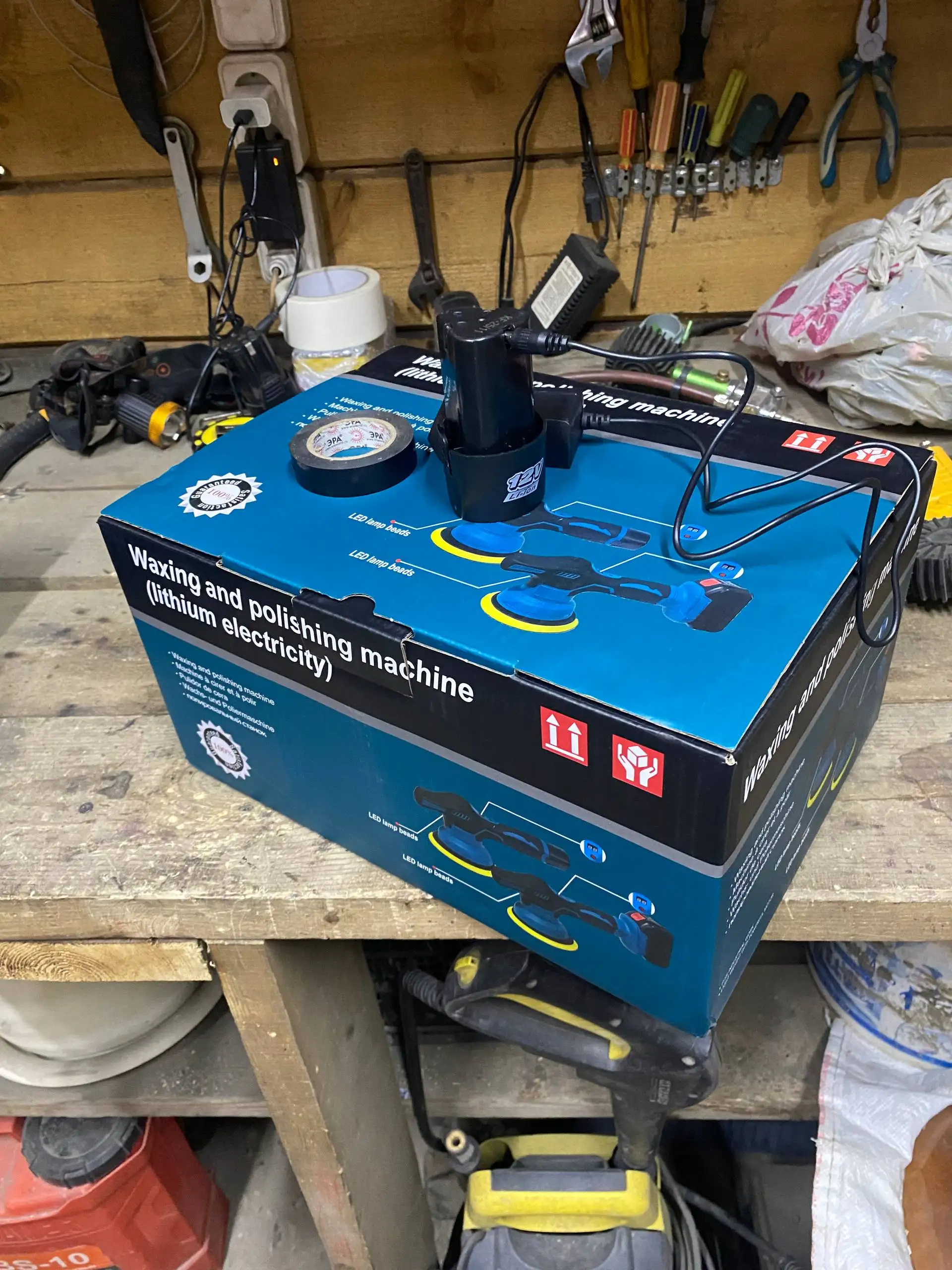 Продажа новых товаров в Минусинске и Абакане - Барахолка в Минусинск