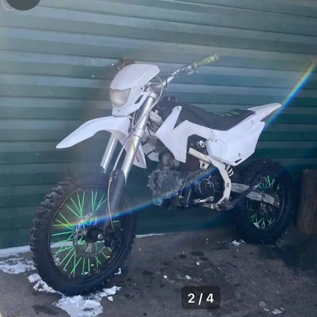 Продам/обмен на iPhone не ниже 13 - Смартфоны (Электроника) в Минусинск