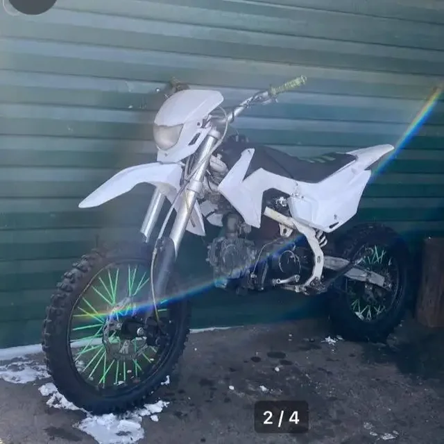 Продам/обмен на iPhone не ниже 13 - Смартфоны в Минусинск