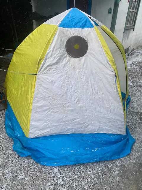 Продам все что на фото лежит без дела - Часы в Минусинск