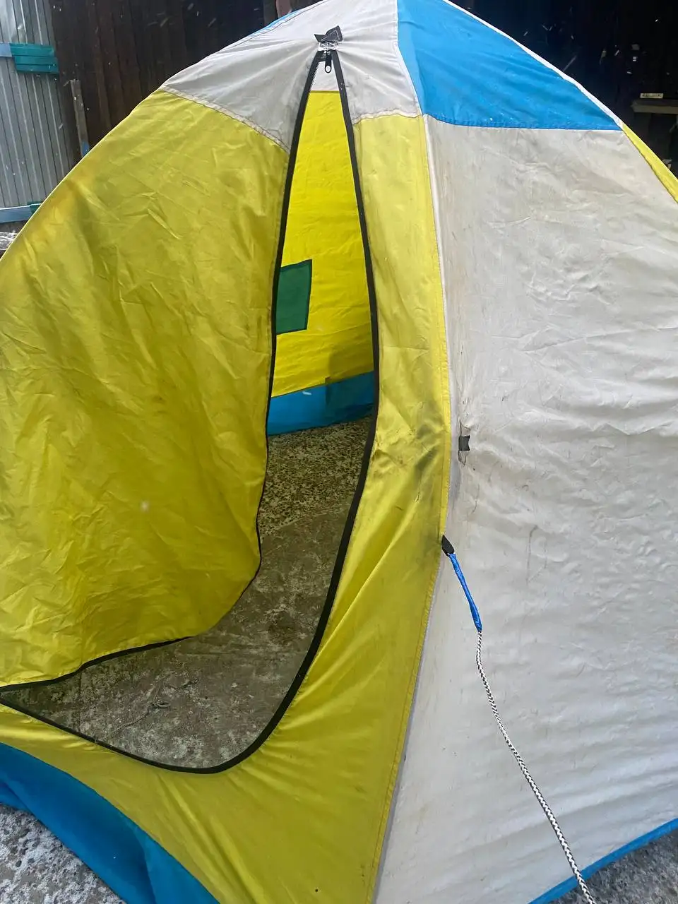 Продам все что на фото лежит без дела - Барахолка в Минусинск