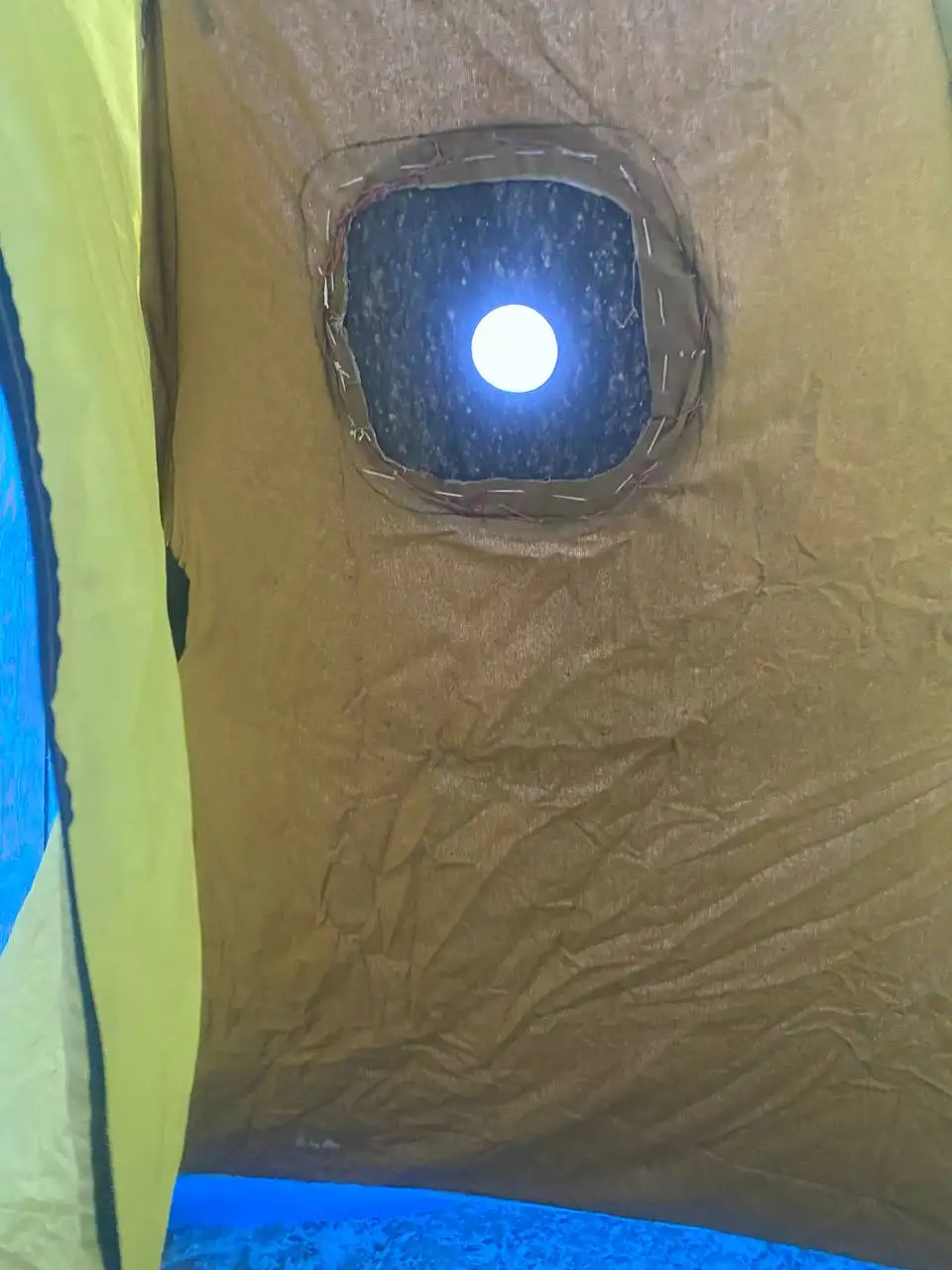 Продам все что на фото лежит без дела - Барахолка в Минусинск