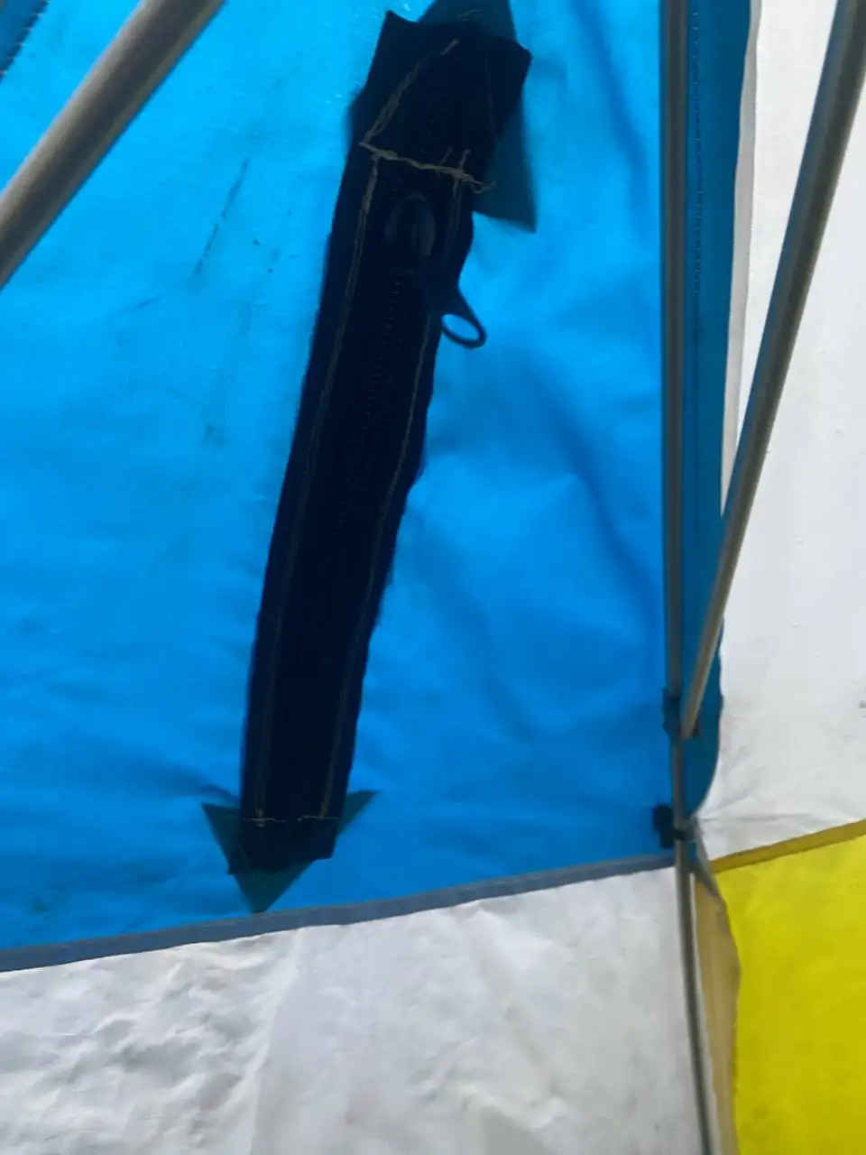 Продам все что на фото лежит без дела - Барахолка в Минусинск