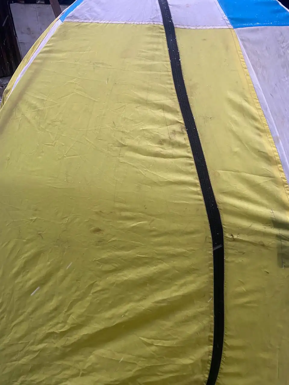 Продам все что на фото лежит без дела - Барахолка в Минусинск