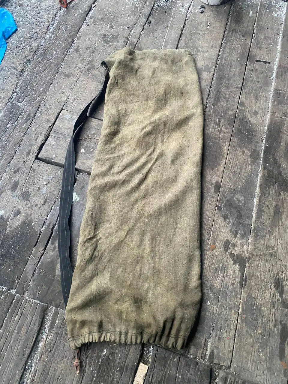 Продам все что на фото лежит без дела - Барахолка в Минусинск