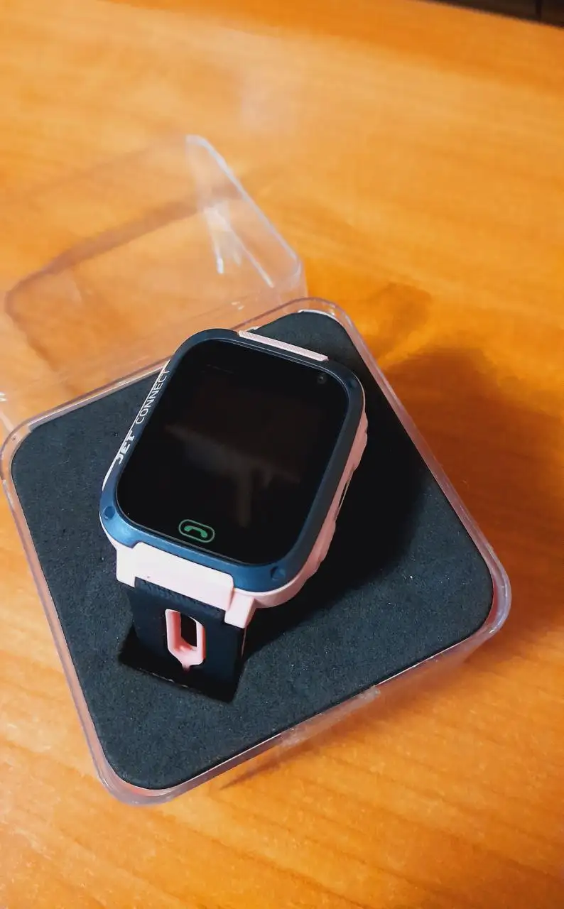 Детские часы новые - Часы (Товары для детей) в Минусинск