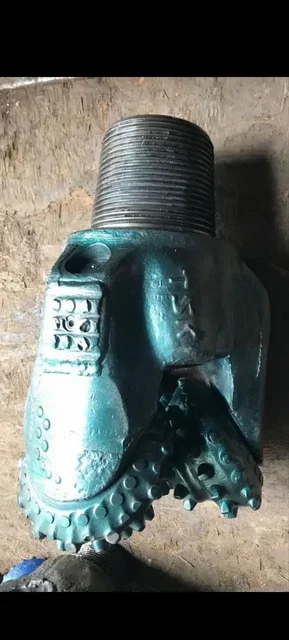 Куплю шарошки любого вида - Часы в Минусинск