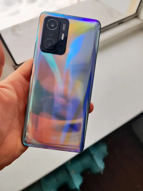 Обмен на iPhone XR - Смартфоны в Минусинск