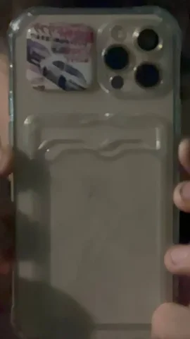 Обмен на равноценный Android 12 Pro - Смартфоны в Минусинск