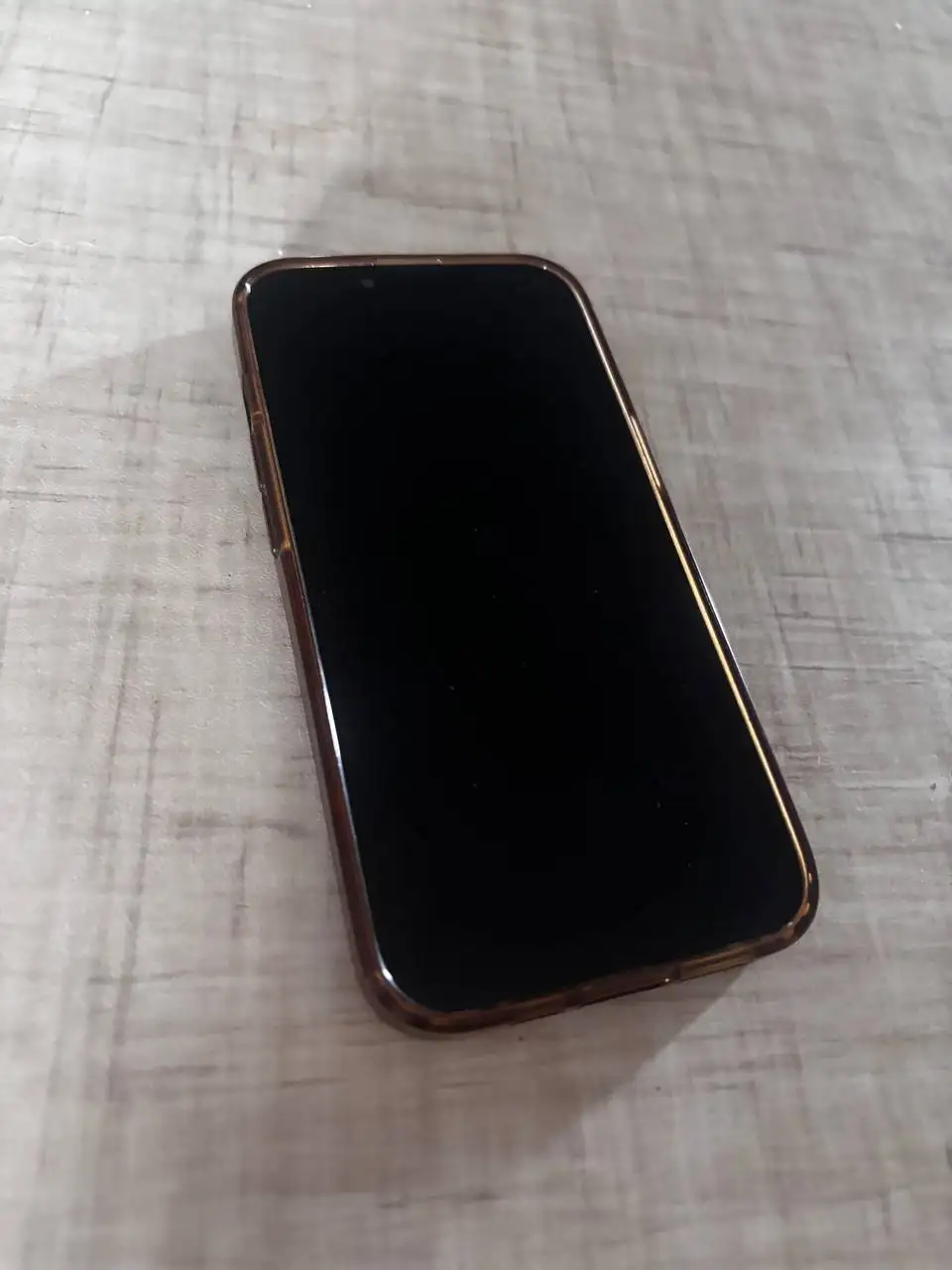 Продам iPhone 13 128 ГБ - Смартфоны (Электроника) в Абакан