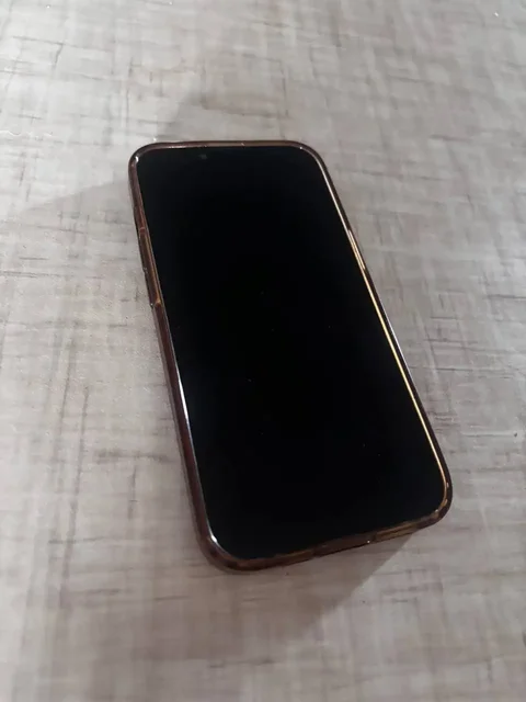 Продам iPhone 13 128 ГБ - частное объявление в Абакан