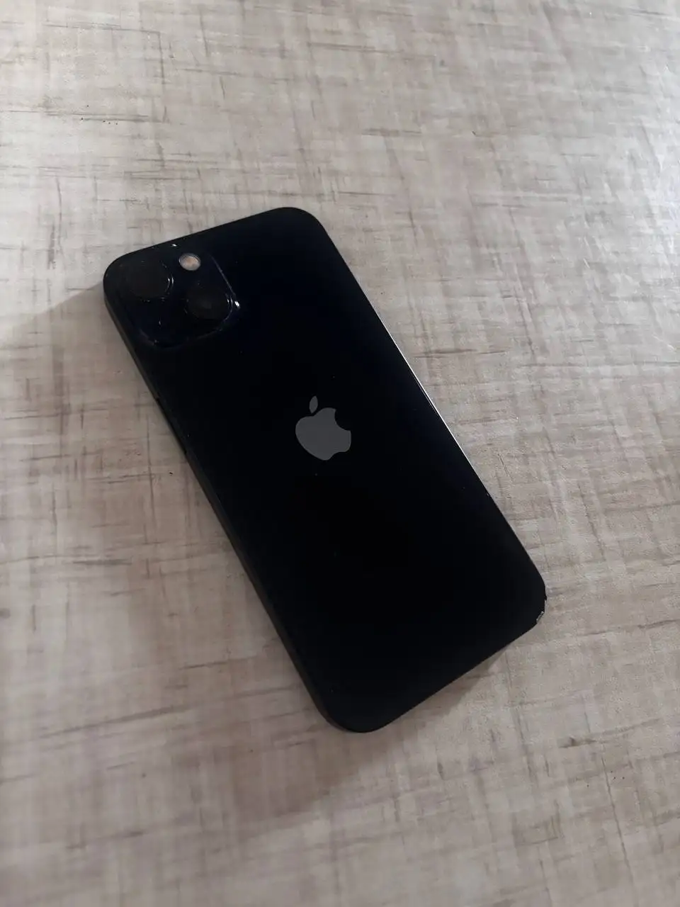 Продам iPhone 13 128 ГБ - Смартфоны (Электроника) в Абакан