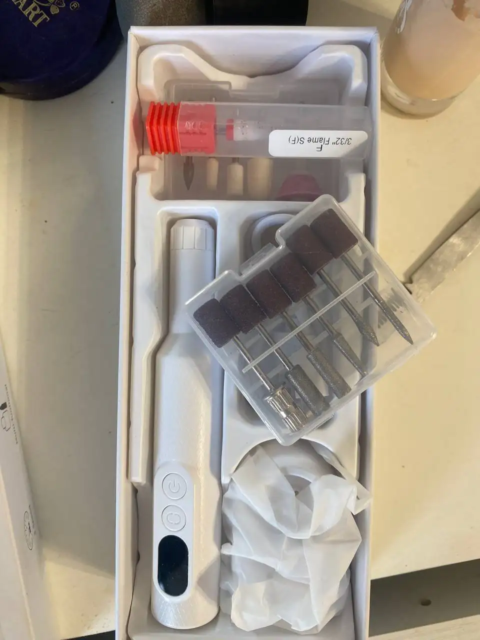 Барахолка Минусинск Абакан - Барахолка в Минусинск