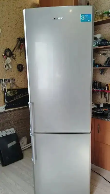 Продажа стиральной машины и холодильника - Барахолка в Минусинск