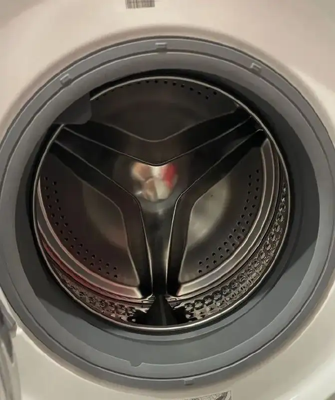 Продажа стиральной машины и холодильника - Барахолка в Минусинск