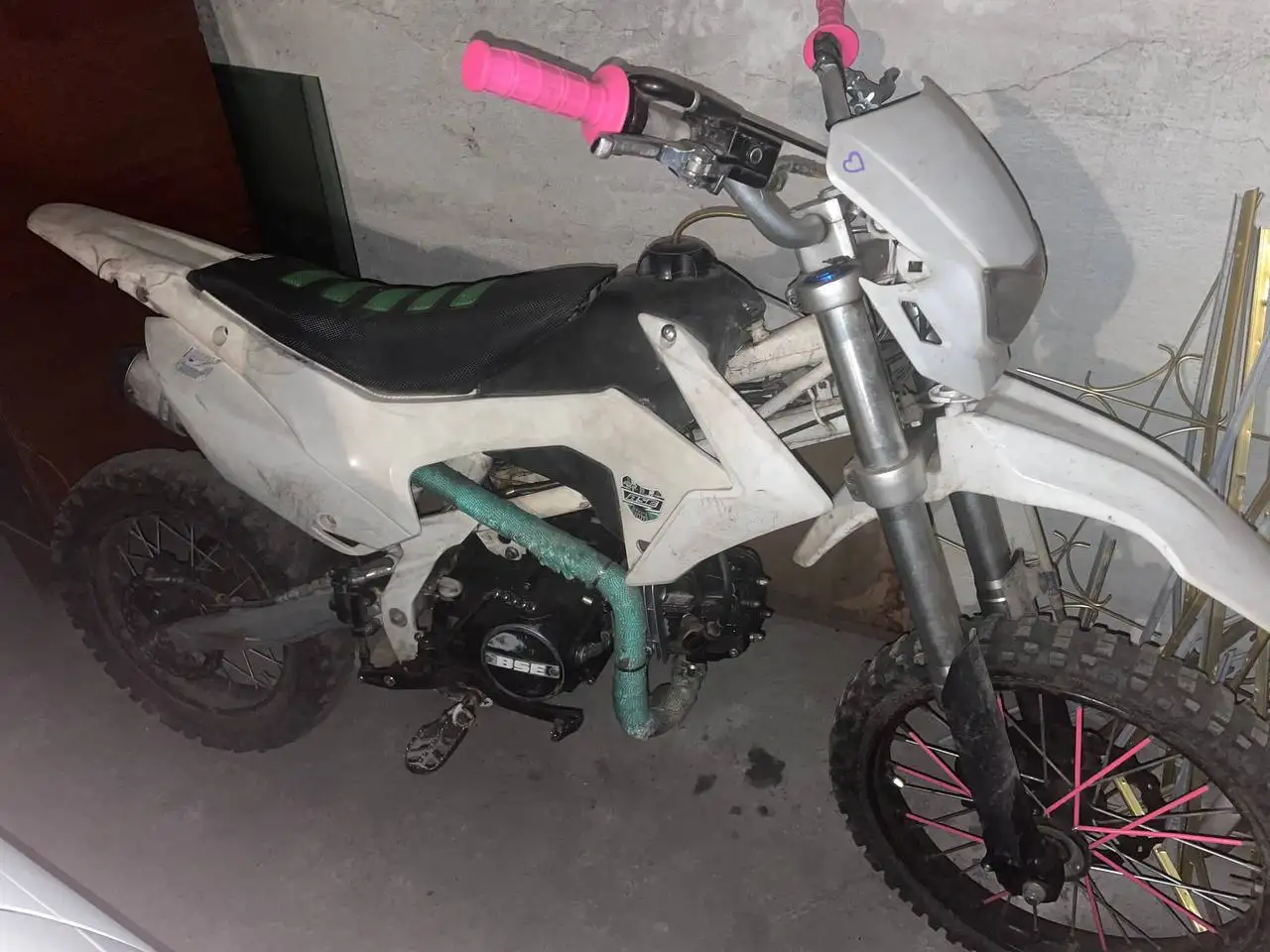 Продам или обменяю на iPhone - Смартфоны и телефоны (Электроника) в Минусинск