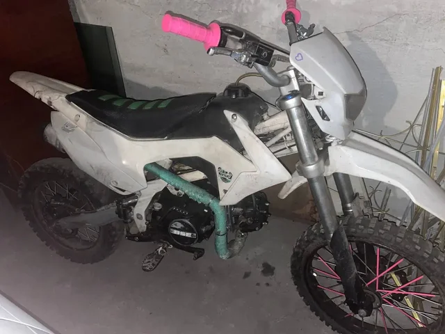 Продам или обменяю на iPhone - частное объявление в Минусинск