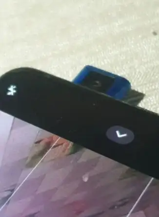 Xiaomi Mi 9T 6/64 - продажа или обмен - Смартфоны и телефоны (Электроника) в Минусинск