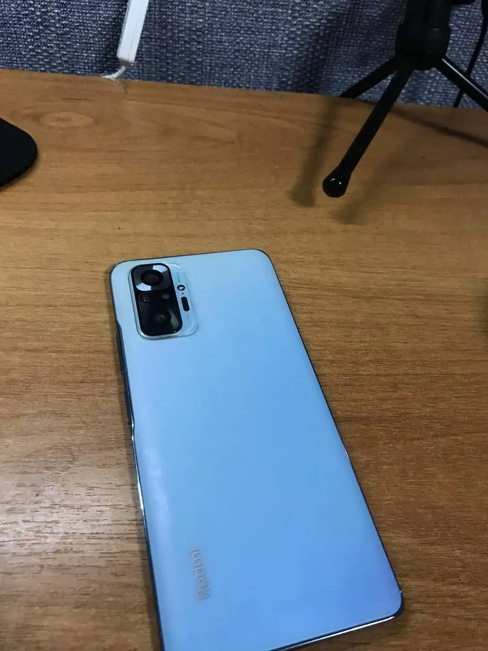 Обмен телефонов Xiaomi и Redmi - Электроника (Барахолка) в Минусинск