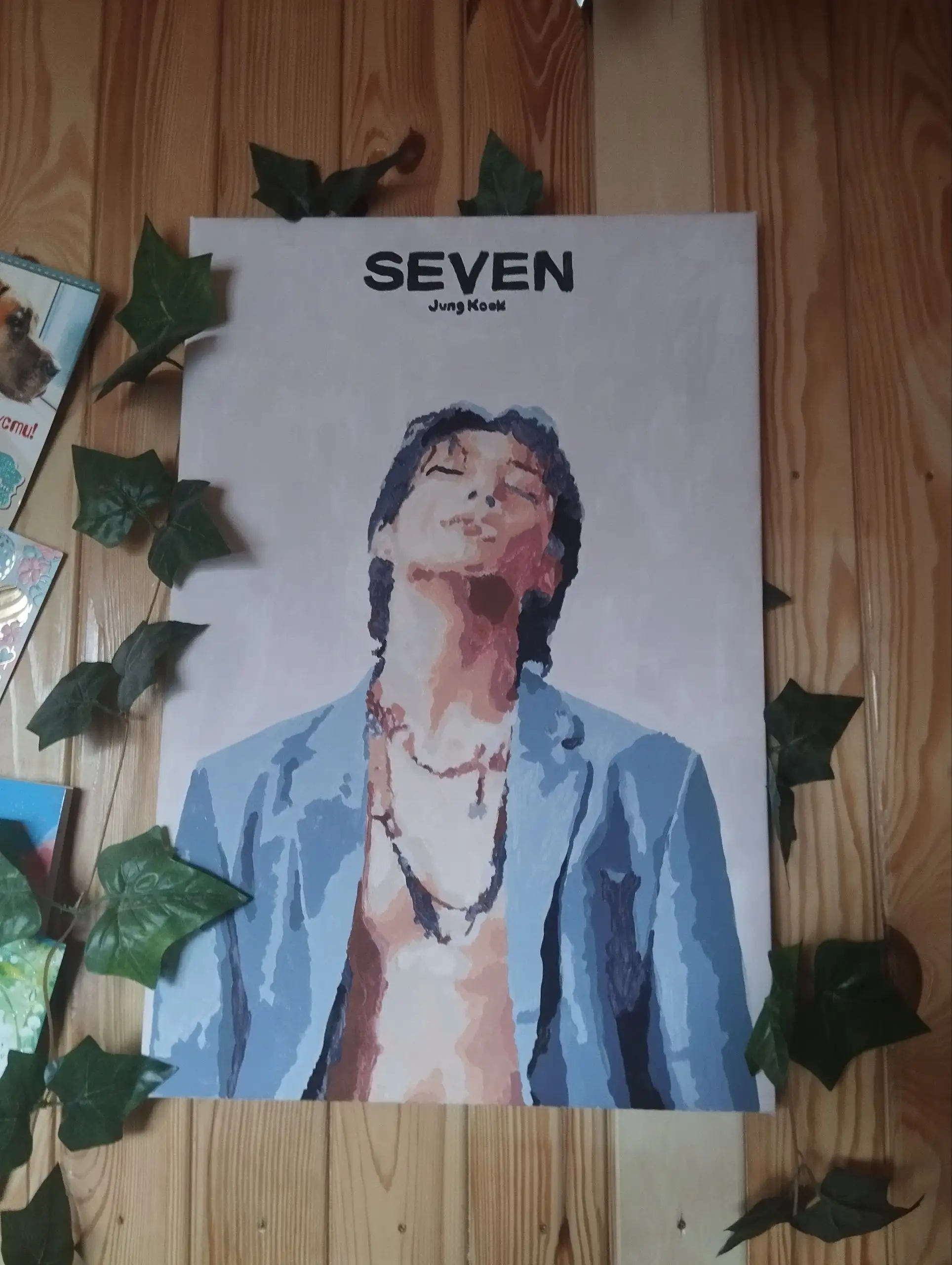 Продажа картин - Картины (Хобби и отдых) в Минусинск