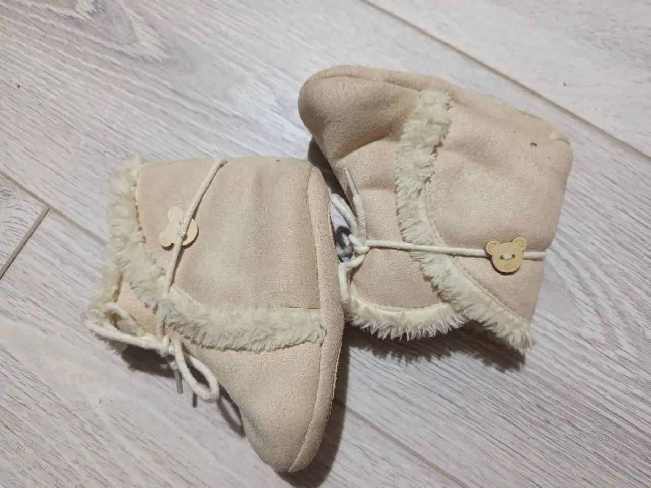 Продажа комбинезонов осень-весна - Детская одежда (Одежда) в Минусинск