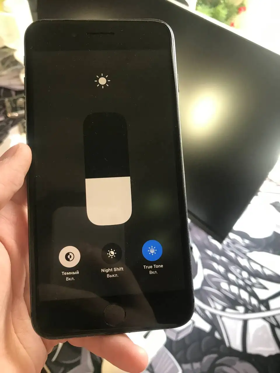 Продам iPhone 8 Plus 64GB - Смартфоны (Электроника) в Минусинск