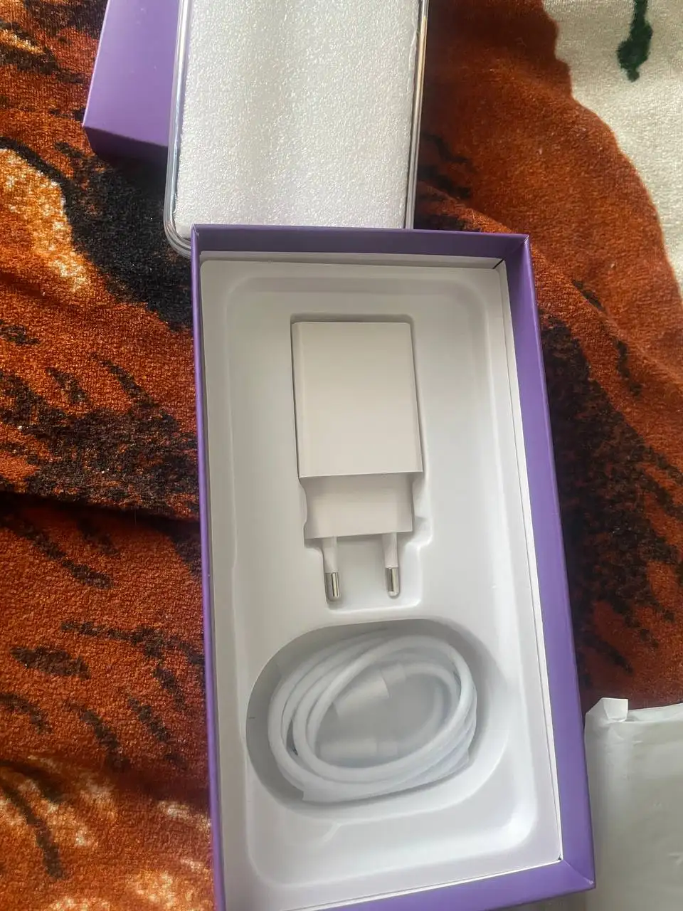 Продам iPhone 17 Pro Max копию как оригинал - Смартфоны (Электроника) в Минусинск