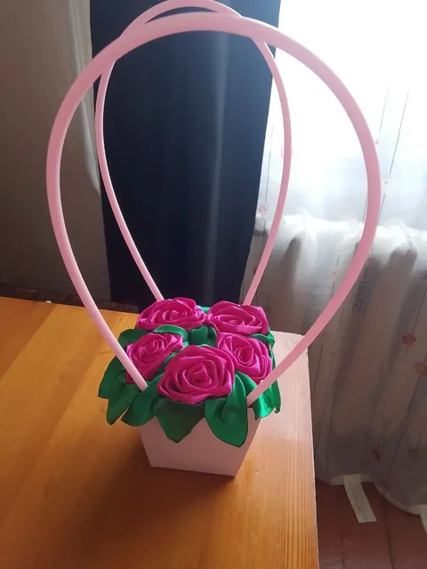 Продам в Барахолке Минусинск Абакан - Часы в Минусинск